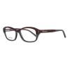 Montura de Gafas Mujer Dsquared2 DQ5117 54071 ø 54 mm