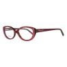 Montura de Gafas Mujer Dsquared2 DQ5110 54071 ø 54 mm