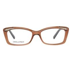 Montura de Gafas Mujer Dsquared2 DQ5109 54047 ø 54 mm