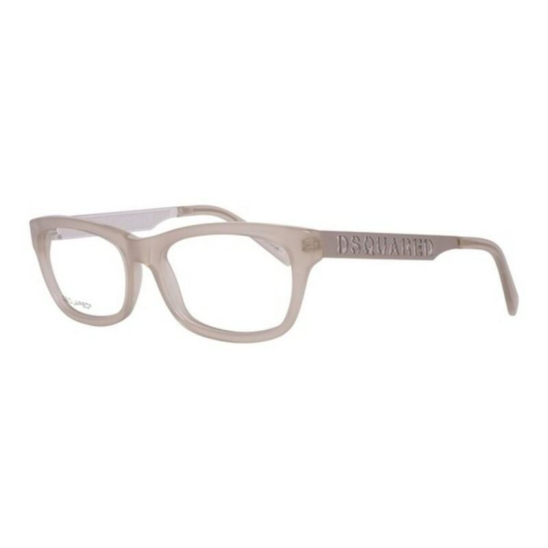 Montura de Gafas Mujer Dsquared2 DQ5095 54021 ø 54 mm