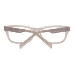 Montura de Gafas Mujer Dsquared2 DQ5095 54021 ø 54 mm