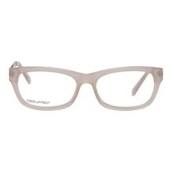 Montura de Gafas Mujer Dsquared2 DQ5095 54021 ø 54 mm