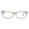 Montura de Gafas Mujer Dsquared2 DQ5095 54021 ø 54 mm