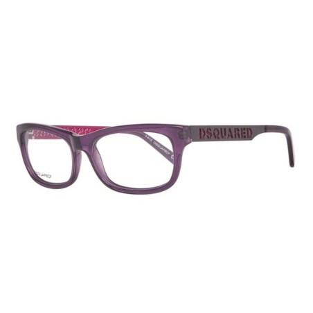 Montura de Gafas Mujer Dsquared2 DQ5095 54020 ø 54 mm