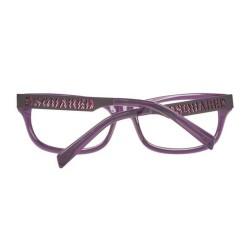 Montura de Gafas Mujer Dsquared2 DQ5095 54020 ø 54 mm