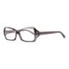 Montura de Gafas Mujer Dsquared2 DQ5049 54020 ø 54 mm