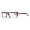 Montura de Gafas Mujer Dsquared2 DQ5046 54050 ø 54 mm