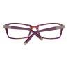 Montura de Gafas Mujer Dsquared2 DQ5046 54050 ø 54 mm