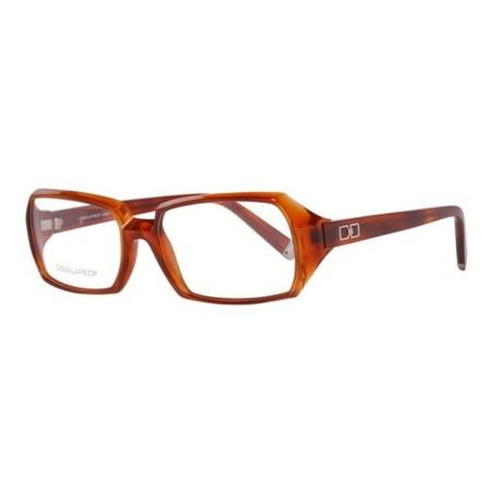 Montura de Gafas Mujer Dsquared2 DQ5019 54053 ø 54 mm