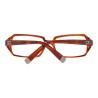 Montura de Gafas Mujer Dsquared2 DQ5019 54053 ø 54 mm