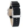 Reloj Mujer Laura Biagiotti LB0015M-02 (Ø 38 mm)