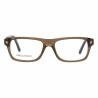 Montura de Gafas Hombre Dsquared2 DQ5103-093-52 Marrón (Ø 52 mm) (ø 52 mm)