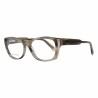 Montura de Gafas Hombre Dsquared2 DQ5077-098-54 Marrón (Ø 54 mm) (ø 54 mm)