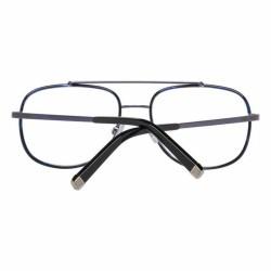 Montura de Gafas Hombre Dsquared2 DQ5073-092-53 Azul (Ø 53 mm) (ø 53 mm)