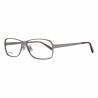 Montura de Gafas Hombre Dsquared2 DQ5057-015-56 Gris