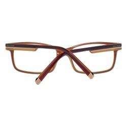 Montura de Gafas Hombre Dsquared2 DQ5036-071-54 Rojo (Ø 54 mm) (ø 54 mm)