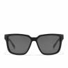 Gafas de Sol Unisex Hawkers Motion Negro Polarizadas (Ø 58 mm)