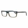 Montura de Gafas Hombre Dsquared2 DQ5010-065-54 Azul (Ø 54 mm) (ø 54 mm)