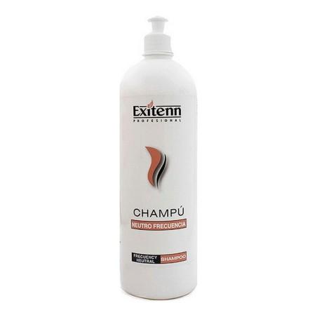 Champú Exitenn Caramelo (1 L)