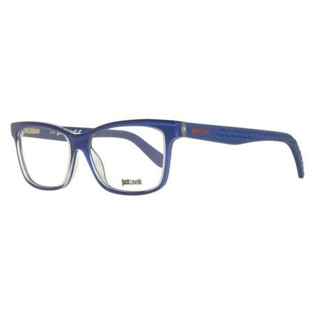 Montura de Gafas Mujer Just Cavalli JC0642-090-53 Ø 53 mm