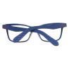 Montura de Gafas Mujer Just Cavalli JC0642-090-53 Ø 53 mm