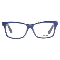 Montura de Gafas Mujer Just Cavalli JC0642-090-53 Ø 53 mm