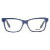 Montura de Gafas Mujer Just Cavalli JC0642-090-53 Ø 53 mm