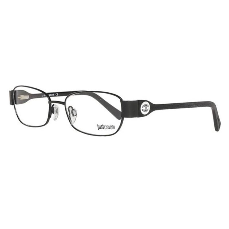 Montura de Gafas Mujer Just Cavalli JC0528 52005 Ø 52 mm