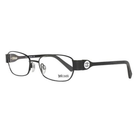 Montura de Gafas Mujer Just Cavalli JC0528 52005 Ø 52 mm