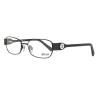 Montura de Gafas Mujer Just Cavalli JC0528 52005 Ø 52 mm