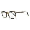 Montura de Gafas Hombre Gant GR-SHANE-MTO-49 (ø 49 mm) Marrón (ø 49 mm)