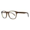 Montura de Gafas Hombre Gant GR-IVAN-BRN-50 (ø 50 mm) Marrón (ø 50 mm)