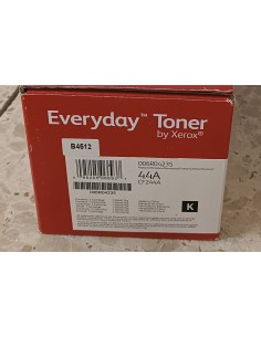 HP Lasert Jet Pro M15-MFP M28/29 2