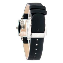 Reloj Hombre Laura Biagiotti LB0013M-NE (Ø 35 mm)