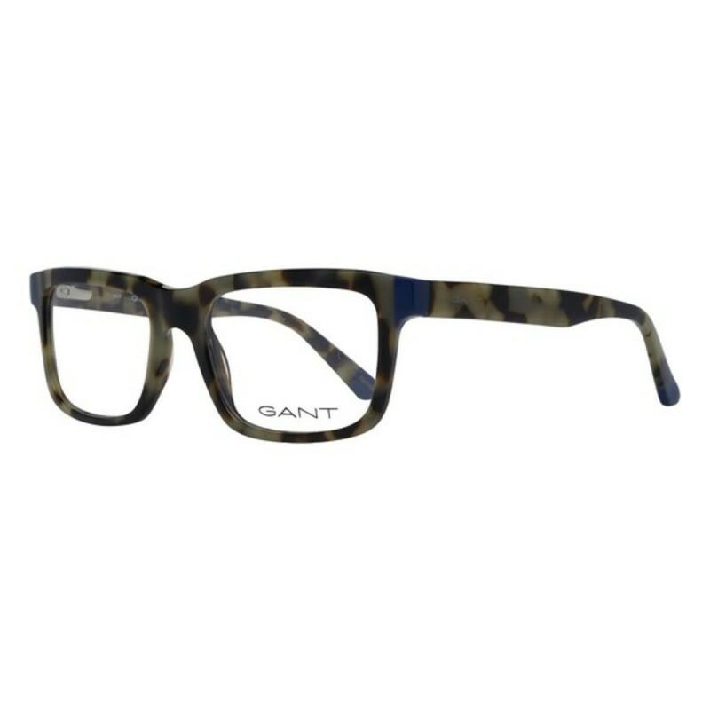 Montura de Gafas Hombre Gant GA3158-056-52 (ø 52 mm) Multicolor (ø 52 mm)