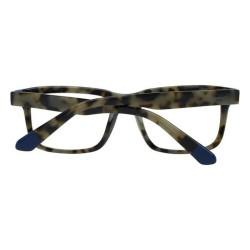 Montura de Gafas Hombre Gant GA3158-056-52 (ø 52 mm) Multicolor (ø 52 mm)