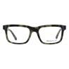 Montura de Gafas Hombre Gant GA3158-056-52 (ø 52 mm) Multicolor (ø 52 mm)