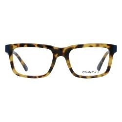 Montura de Gafas Hombre Gant GA3158-053-52 (ø 52 mm) Marrón (ø 52 mm)