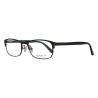 Montura de Gafas Hombre Gant GA3143-097-54 ø 54 mm Gris