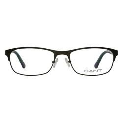 Montura de Gafas Hombre Gant GA3143-097-54 ø 54 mm Gris