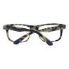 Montura de Gafas Hombre Gant GA3157-055-53 (ø 53 mm) Multicolor (ø 53 mm)