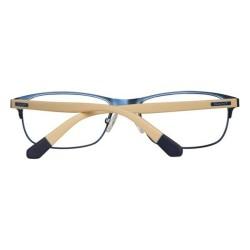 Montura de Gafas Hombre Gant GA3143-091-54 (ø 54 mm) Azul (ø 54 mm)