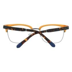 Montura de Gafas Hombre Gant GA3141-047-52 (ø 52 mm) Marrón (ø 52 mm)