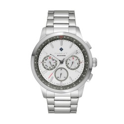 Reloj Hombre Gant G154022