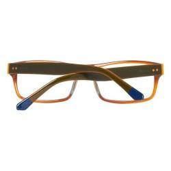 Montura de Gafas Hombre Gant GA3124-047-54 (ø 54 mm) Marrón (ø 54 mm)