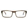 Montura de Gafas Hombre Gant GA3124-047-54 (ø 54 mm) Marrón (ø 54 mm)