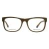 Montura de Gafas Hombre Gant GA3123-047-53 (ø 53 mm) Marrón (ø 53 mm)