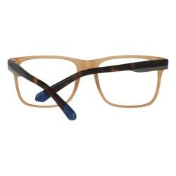 Montura de Gafas Hombre Gant GA3122-046-54 (ø 54 mm) Marrón (ø 54 mm)