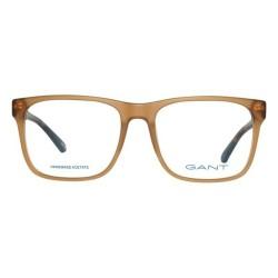 Montura de Gafas Hombre Gant GA3122-046-54 (ø 54 mm) Marrón (ø 54 mm)