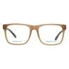 Montura de Gafas Hombre Gant GA3122-046-54 (ø 54 mm) Marrón (ø 54 mm)